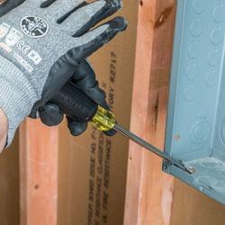 KLEIN_TOOLS_602_7DD_4.jpg