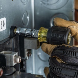 KLEIN_TOOLS_65131_4.jpg