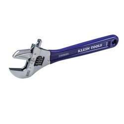 KLEIN_TOOLS_D86930_1.jpg