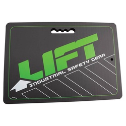 LFT-KKM-16K_kneeling_mat_small_front.jpg