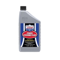 LUCASOIL_10824_1.jpg