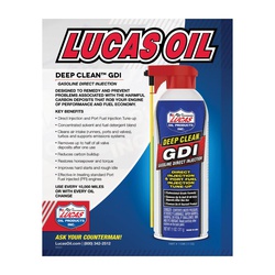 LUCASOIL_11096_2.jpg
