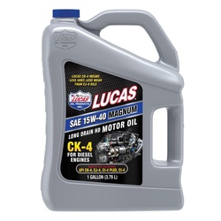 LUCAS_OIL_10287.jpg