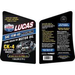 LUCAS_OIL_10287_1.jpg