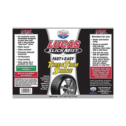LUCAS_OIL_10513_1.jpg