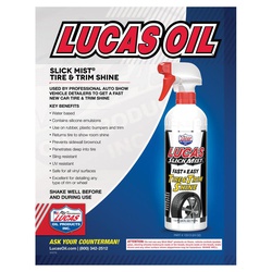 LUCAS_OIL_10513_2.jpg