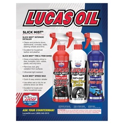 LUCAS_OIL_10513_3.jpg