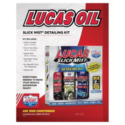 LUCAS_OIL_10513_4.jpg