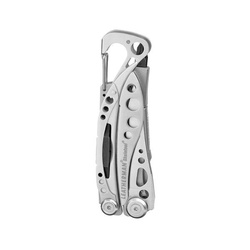 Leatherman_830846_1.jpg