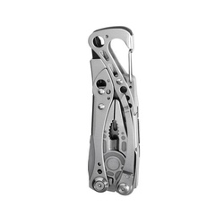 Leatherman_830846_2.jpg