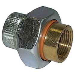 PFZCA00012