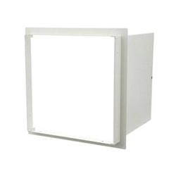 Universal Access Door