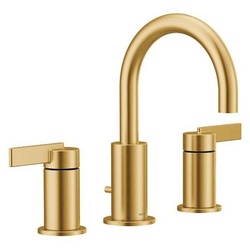 MOEN05658