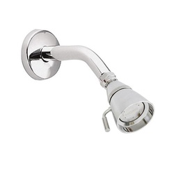 MOEN_12894.jpg
