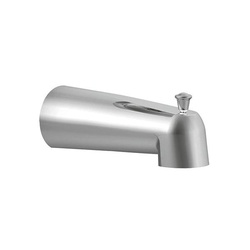 MOEN_3853.jpg