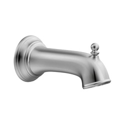 MOEN_3857.jpg