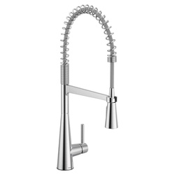 MOEN04672