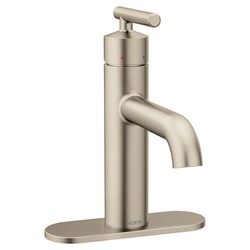 MOEN03466