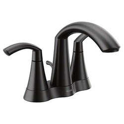 MOEN05083