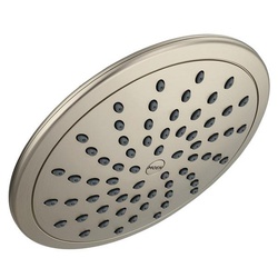 MOEN03212