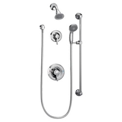 MOEN01327