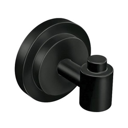 MOEN_DN0703BL.jpg