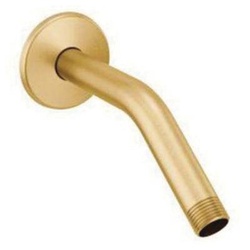 MOEN05205