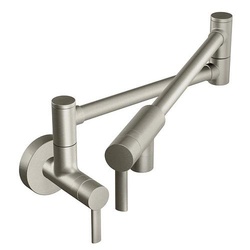 MOEN01810