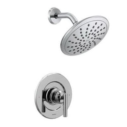 MOEN02939