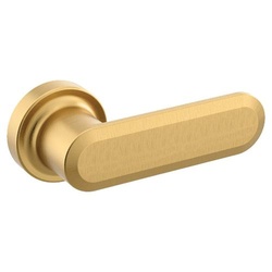 MOEN08186