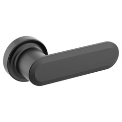 MOEN_YB1701BL.jpg