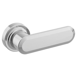 MOEN_YB1701CH.jpg