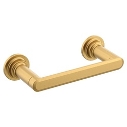 MOEN_YB1708BG.jpg