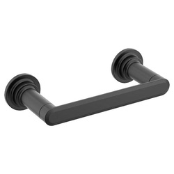 MOEN_YB1708BL.jpg