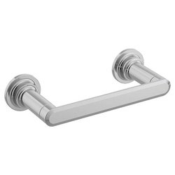 MOEN_YB1708CH.jpg