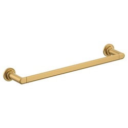 MOEN08198