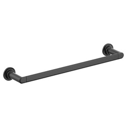 MOEN08199