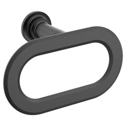 MOEN08224