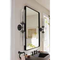 MOEN_YB1786BL_2.jpg