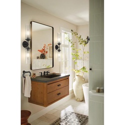 MOEN_YB1786BL_3.jpg