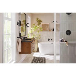 MOEN_YB1786BL_4.jpg