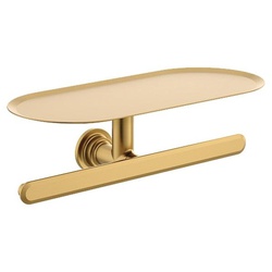 MOEN_YB1788BG.jpg