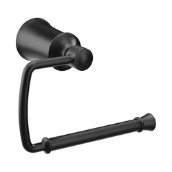 MOEN_YB2108BL.jpg
