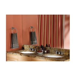 MOEN_YB5486BN_2.jpg