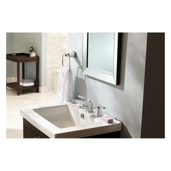 MOEN_YB5486CH_1.jpg