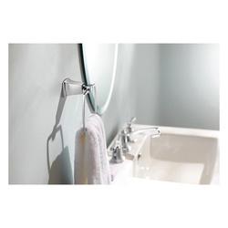 MOEN_YB5486CH_2.jpg