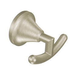 PCSID00030