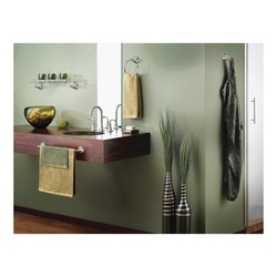 MOEN_YB5803BN_1.jpg