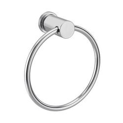 MOEN08178