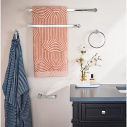 MOEN_YB6386CH_1.jpg